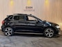 Volkswagen Polo 1.0 TSI R-Line DSG 1eEIG NAP PANO ACC CARPLA