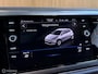 Volkswagen Polo 1.0 TSI R-Line DSG 1eEIG NAP PANO ACC CARPLA
