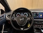 Volkswagen Polo 1.0 TSI R-Line DSG 1eEIG NAP PANO ACC CARPLA