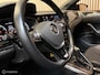 Volkswagen Polo 1.0 TSI R-Line DSG 1eEIG NAP PANO ACC CARPLA