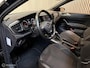 Volkswagen Polo 1.0 TSI R-Line DSG 1eEIG NAP PANO ACC CARPLA