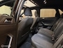 Volkswagen Polo 1.0 TSI R-Line DSG 1eEIG NAP PANO ACC CARPLA