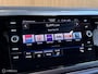 Volkswagen Polo 1.0 TSI R-Line DSG 1eEIG NAP PANO ACC CARPLA