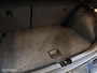 Volkswagen Polo 1.0 TSI R-Line DSG 1eEIG NAP PANO ACC CARPLA
