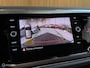 Volkswagen Polo 1.0 TSI R-Line DSG 1eEIG NAP PANO ACC CARPLA