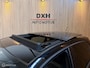 Volkswagen Polo 1.0 TSI R-Line DSG 1eEIG NAP PANO ACC CARPLA
