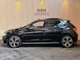 Volkswagen Polo 1.0 TSI R-Line DSG 1eEIG NAP PANO ACC CARPLA