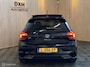 Volkswagen Polo 1.0 TSI R-Line DSG 1eEIG NAP PANO ACC CARPLA