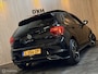 Volkswagen Polo 1.0 TSI R-Line DSG 1eEIG NAP PANO ACC CARPLA