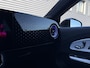 Mercedes-Benz CLA 250+ AMG 85.5 kWh |Memory|Pano|Distronic|
