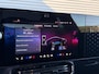 Mercedes-Benz CLA 250+ AMG 85.5 kWh |Memory|Pano|Distronic|