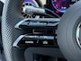 Mercedes-Benz CLA 250+ AMG 85.5 kWh |Memory|Pano|Distronic|
