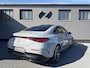 Mercedes-Benz CLA 250+ AMG 85.5 kWh |Memory|Pano|Distronic|