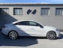 Mercedes-Benz CLA 250+ AMG 85.5 kWh |Memory|Pano|Distronic|