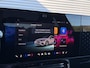 Mercedes-Benz CLA 250+ AMG 85.5 kWh |Memory|Pano|Distronic|