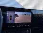 Mercedes-Benz CLA 250+ AMG 85.5 kWh |Memory|Pano|Distronic|