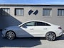 Mercedes-Benz CLA 250+ AMG 85.5 kWh |Memory|Pano|Distronic|