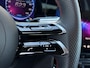 Mercedes-Benz CLA 250+ AMG 85.5 kWh |Memory|Pano|Distronic|