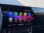 Mercedes-Benz CLA 250+ AMG 85.5 kWh |Memory|Pano|Distronic|