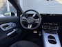 Mercedes-Benz CLA 250+ AMG 85.5 kWh |Memory|Pano|Distronic|