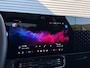 Mercedes-Benz CLA 250+ AMG 85.5 kWh |Memory|Pano|Distronic|