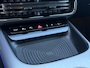 Mercedes-Benz CLA 250+ AMG 85.5 kWh |Memory|Pano|Distronic|