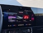 Mercedes-Benz CLA 250+ AMG 85.5 kWh |Memory|Pano|Distronic|