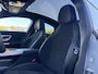 Mercedes-Benz CLA 250+ AMG 85.5 kWh |Memory|Pano|Distronic|