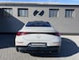 Mercedes-Benz CLA 250+ AMG 85.5 kWh |Memory|Pano|Distronic|