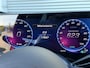 Mercedes-Benz CLA 250+ AMG 85.5 kWh |Memory|Pano|Distronic|