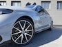 Mercedes-Benz CLA 250+ AMG 85.5 kWh |Memory|Pano|Distronic|