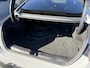 Mercedes-Benz CLA 250+ AMG 85.5 kWh |Memory|Pano|Distronic|
