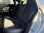 Mercedes-Benz CLA 250+ AMG 85.5 kWh |Memory|Pano|Distronic|