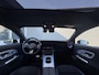 Mercedes-Benz CLA 250+ AMG 85.5 kWh |Memory|Pano|Distronic|