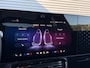 Mercedes-Benz CLA 250+ AMG 85.5 kWh |Memory|Pano|Distronic|