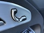 Mercedes-Benz CLA 250+ AMG 85.5 kWh |Memory|Pano|Distronic|