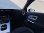 Mercedes-Benz CLA 250+ AMG 85.5 kWh |Memory|Pano|Distronic|