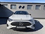 Mercedes-Benz CLA 250+ AMG 85.5 kWh |Memory|Pano|Distronic|