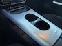 Mercedes-Benz CLA 250+ AMG 85.5 kWh |Memory|Pano|Distronic|