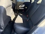 Mercedes-Benz CLA 250+ AMG 85.5 kWh |Memory|Pano|Distronic|
