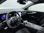 Renault Austral esprit Alpine full hybrid E-Tech | Trekhaak | Panoramadak | Stoel- & Stuurverw. |
