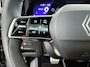 Renault Austral esprit Alpine full hybrid E-Tech | Trekhaak | Panoramadak | Stoel- & Stuurverw. |