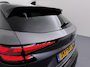 Renault Austral esprit Alpine full hybrid E-Tech | Trekhaak | Panoramadak | Stoel- & Stuurverw. |