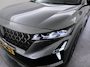 Renault Austral esprit Alpine full hybrid E-Tech | Trekhaak | Panoramadak | Stoel- & Stuurverw. |