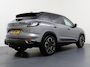 Renault Austral esprit Alpine full hybrid E-Tech | Trekhaak | Panoramadak | Stoel- & Stuurverw. |