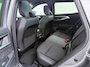 Renault Austral esprit Alpine full hybrid E-Tech | Trekhaak | Panoramadak | Stoel- & Stuurverw. |