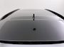 Renault Austral esprit Alpine full hybrid E-Tech | Trekhaak | Panoramadak | Stoel- & Stuurverw. |