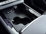 Renault Austral esprit Alpine full hybrid E-Tech | Trekhaak | Panoramadak | Stoel- & Stuurverw. |