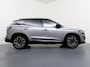 Renault Austral esprit Alpine full hybrid E-Tech | Trekhaak | Panoramadak | Stoel- & Stuurverw. |