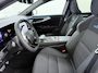 Renault Austral esprit Alpine full hybrid E-Tech | Trekhaak | Panoramadak | Stoel- & Stuurverw. |